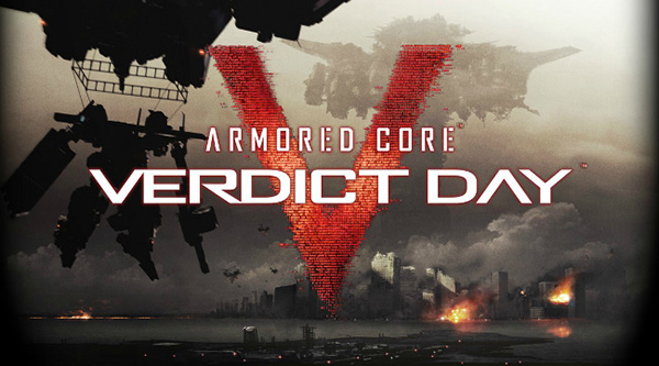 armored-core-verdict-day-logo