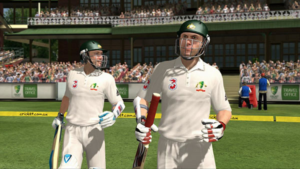 ashes-cricket-2013-delayed
