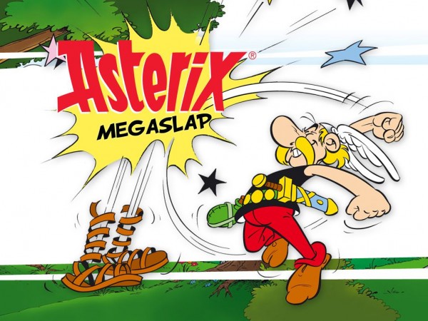 asterix-megaslap-logo