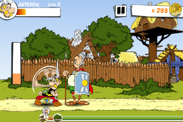 asterix-megaslap-ss-01