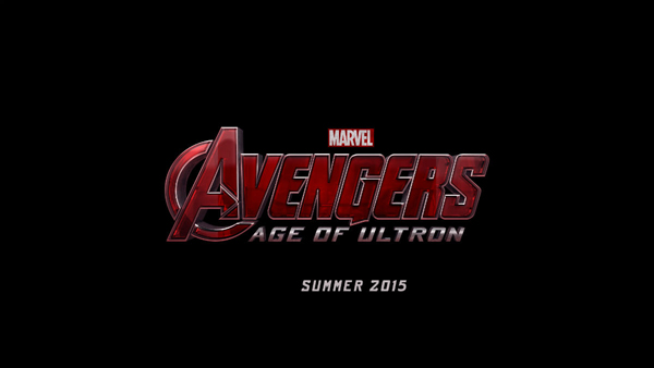 avengers-age-of-ultron-title-card-01