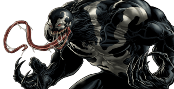 avengers-alliance-venom-01
