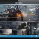 How Battlelog 2.0 will Expand Your Battlefield 4 Experience