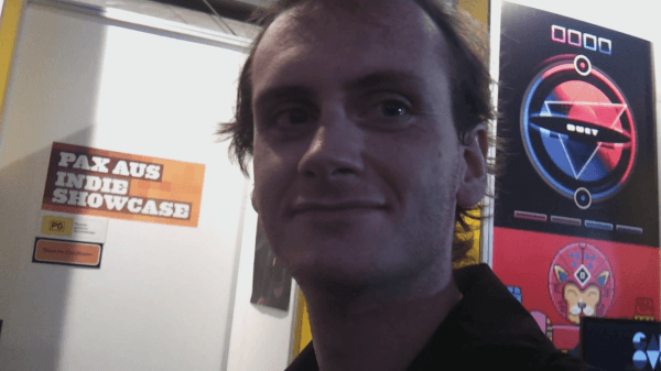 black-annex-interview-paxaus-001