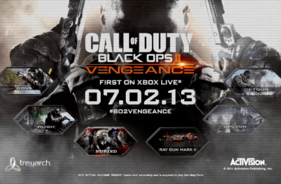 black-ops-2-vengeance