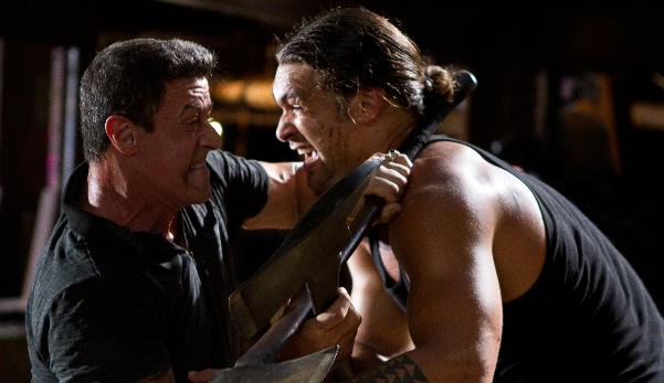 bullet-to-the-head-04