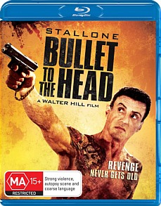 bullet-to-the-head-1