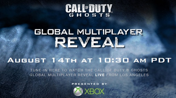 call-of-duty-ghosts-multiplayer