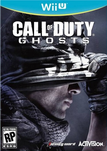 call-of-duty-ghosts-wii-u-box-art