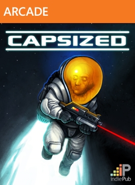 capsized-boxart-01