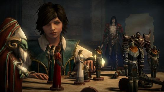 castlevania-los-2-screenshot-05