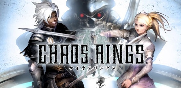 chaos-rings-ps-vita