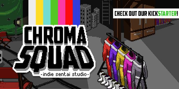 chroma-squad-kickstarter