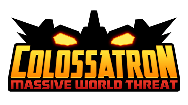 colossatron-screenshot-01