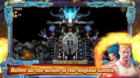 contra-evolution-screenshot-02