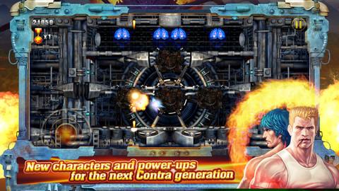 contra-evolution-screenshot-03