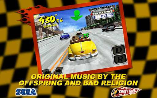 crazy-taxi-android-version