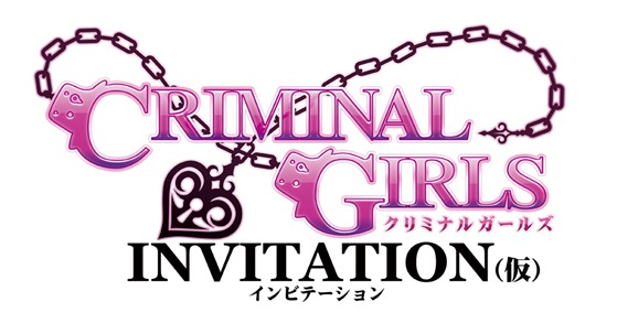 criminal-girls-vita-logo