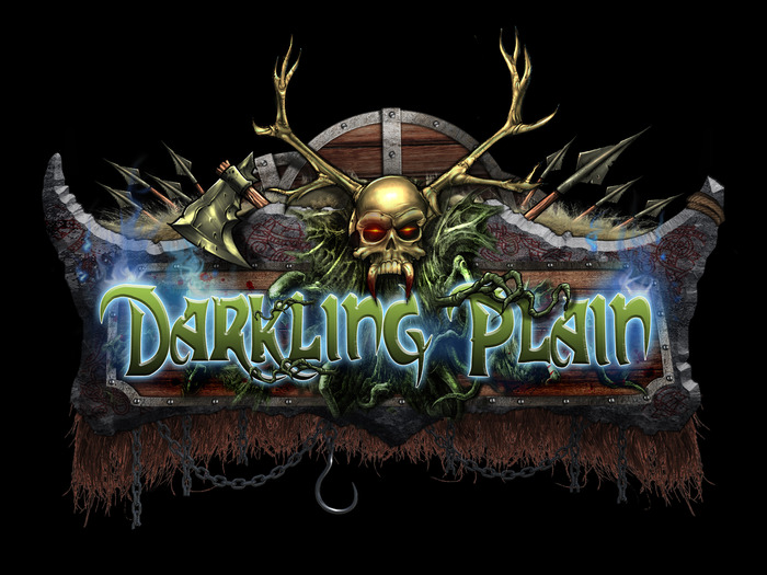 darkling-plain-001