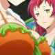 The Devil is a Part Timer Final Thoughts