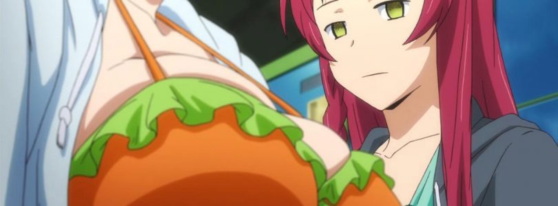 The Devil is a Part Timer Final Thoughts