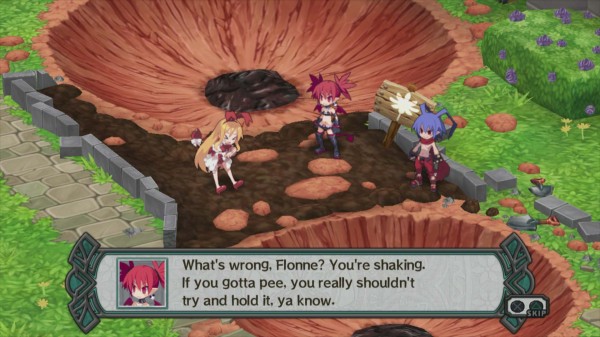 disgaea-d2-july- (2)