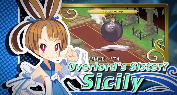 disgaea-d2-sicily-english