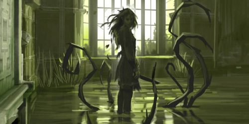 Dishonored’s The Brigmore Witches DLC release date announced