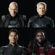 X-Men: Days of Future Past News