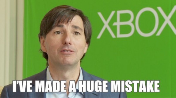 don-mattrick-mistake