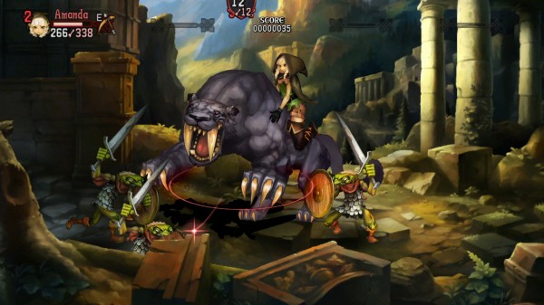 dragons-crown-july- (1)
