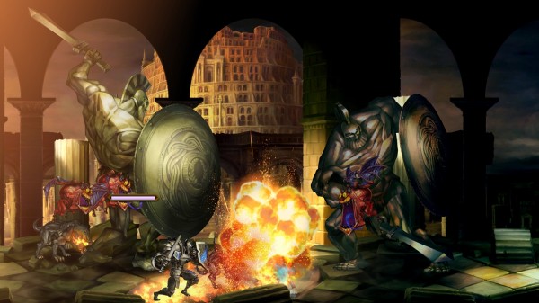 dragons-crown-july- (3)