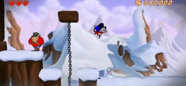 ducktales-launchpad-trailer-cap-01