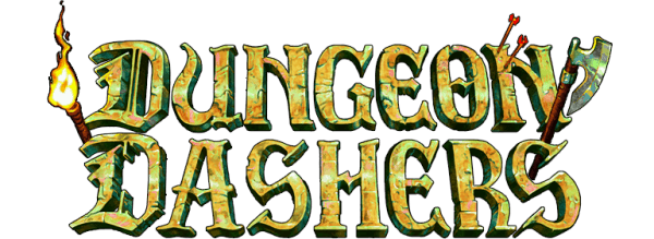dungeon-dashers-logo-001