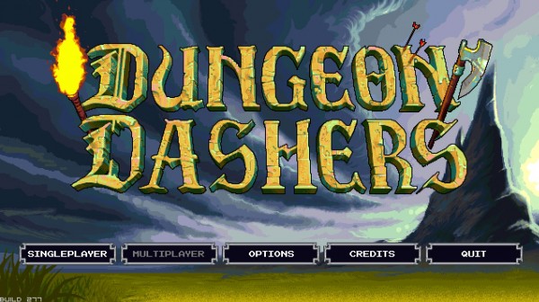 dungeon-dashers-preview-001