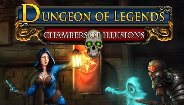 dungeon-of-legends-announce-01