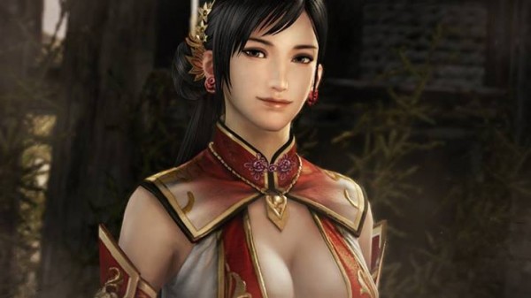 dynasty-warriors-8-lianshi
