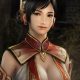Dynasty Warriors 8 Xbox 360 patch on the way