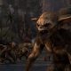 Scamps make a comeback in The Elder Scrolls Online