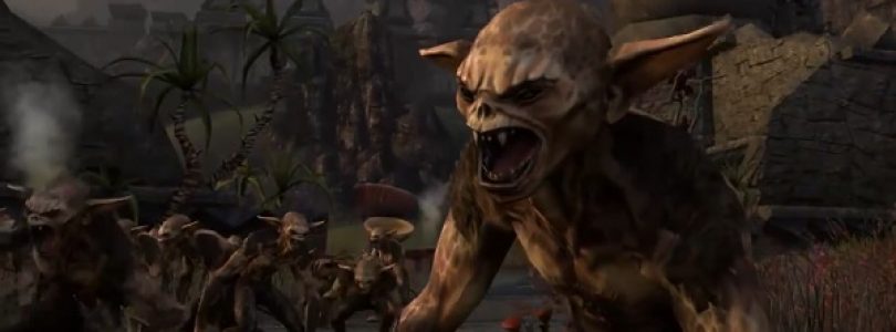 Scamps make a comeback in The Elder Scrolls Online