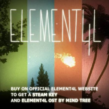 element4l-boxart