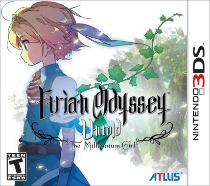 etrian-odyssey-untold-millennium-girl-box-art