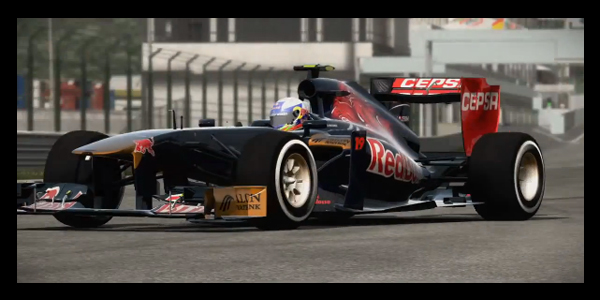 f1-2013-screenshot-01