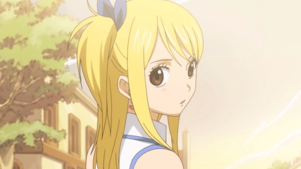 fairy-tail-part-5-review- (1)