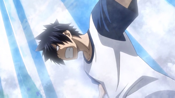 fairy-tail-part-5-review- (2)