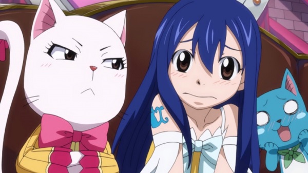 fairy-tail-part-5-review- (3)
