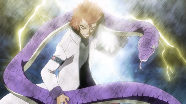 fairy-tail-part-5-review- (6)