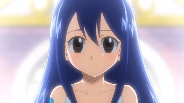 fairy-tail-part-5-review- (7)