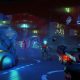 Kick More Cyborg Ass Thanks to Far Cry 3: Blood Dragon Patch