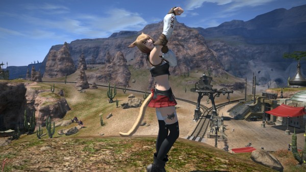 final-fantasy-xiv-realm-reborn-miqo-te